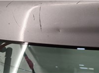 Крышка (дверь) багажника Pontiac Vibe 1 2002-2008 20451738 #7