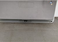  Крышка (дверь) багажника Pontiac Vibe 1 2002-2008 20451738 #9