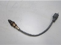  Лямбда зонд Nissan Murano 2014- 20451739 #1