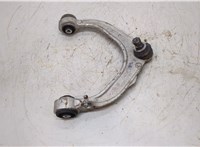 31126863786, 6863786 Рычаг подвески BMW X6 E71 2007-2014 20451740 #1