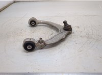 31126863786, 6863786 Рычаг подвески BMW X6 E71 2007-2014 20451740 #2