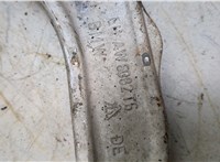 31126863786, 6863786 Рычаг подвески BMW X6 E71 2007-2014 20451740 #3