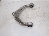 31126863786, 6863786 Рычаг подвески BMW X6 E71 2007-2014 20451740 #4