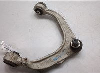 31126863786, 6863786 Рычаг подвески BMW X6 E71 2007-2014 20451740 #5