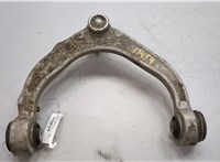31126863786, 6863786 Рычаг подвески BMW X6 E71 2007-2014 20451740 #6