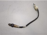 56029049AA Лямбда зонд Jeep Wrangler 2007-2018 20451741 #1