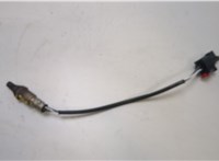 5149171AA Лямбда зонд Chrysler Voyager 2019-2025 20451742 #1