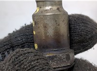 5149171AA Лямбда зонд Chrysler Voyager 2019-2025 20451742 #3