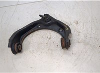 6L2Z3085AA Рычаг подвески Ford Explorer 2006-2010 20451745 #1