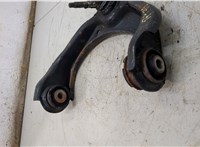 6L2Z3085AA Рычаг подвески Ford Explorer 2006-2010 20451745 #3