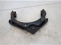 6L2Z3085AA Рычаг подвески Ford Explorer 2006-2010 20451745 #4