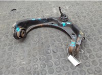 6L2Z3085AA Рычаг подвески Ford Explorer 2006-2010 20451745 #5