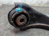 6L2Z3085AA Рычаг подвески Ford Explorer 2006-2010 20451745 #6
