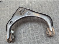 6L2Z3085AA Рычаг подвески Ford Explorer 2006-2010 20451745 #7