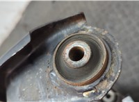 6L2Z3085AA Рычаг подвески Ford Explorer 2006-2010 20451745 #8