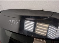  Крышка (дверь) багажника GMC Terrain 2017-2021 20451744 #2
