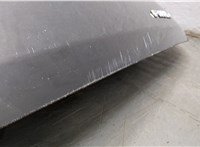  Крышка (дверь) багажника GMC Terrain 2017-2021 20451744 #6