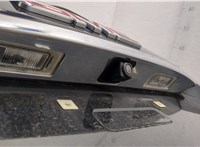  Крышка (дверь) багажника GMC Terrain 2017-2021 20451744 #7