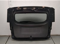  Крышка (дверь) багажника GMC Terrain 2017-2021 20451744 #8