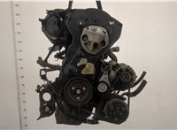  Двигатель (ДВС) Peugeot 307 20451747 #1