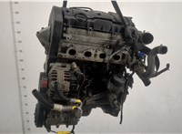  Двигатель (ДВС) Peugeot 307 20451747 #3