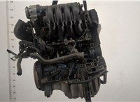  Двигатель (ДВС) Peugeot 307 20451747 #4