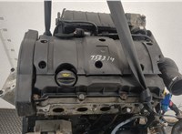  Двигатель (ДВС) Peugeot 307 20451747 #5
