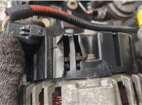  Двигатель (ДВС) Peugeot 307 20451747 #8