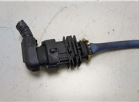  Лямбда зонд Chevrolet Trax 2016-2022 20451748 #2