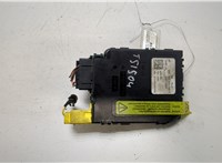1K0953549E Блок управления подрулевыми переключателями Volkswagen Caddy 2004-2015 20451749 #1