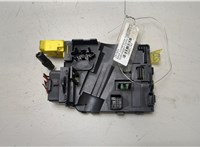 1K0953549E Блок управления подрулевыми переключателями Volkswagen Caddy 2004-2015 20451749 #4