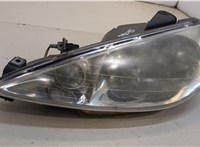  Фара (передняя) Peugeot 206 20451750 #3
