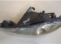  Фара (передняя) Peugeot 206 20451750 #4