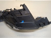  Фара (передняя) Peugeot 206 20451750 #8