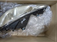  Фара (передняя) Peugeot 206 20451750 #9