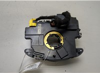5K0953569AR Шлейф руля Volkswagen Passat CC 2012-2017 20451751 #1