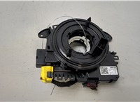 5K0953569AR Шлейф руля Volkswagen Passat CC 2012-2017 20451751 #5