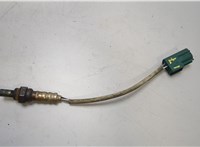  Лямбда зонд Nissan Murano 2002-2008 20451752 #1