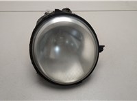 Фара (передняя) Volkswagen Lupo 20451753 #1