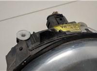  Фара (передняя) Volkswagen Lupo 20451753 #3