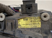  Фара (передняя) Volkswagen Lupo 20451753 #4