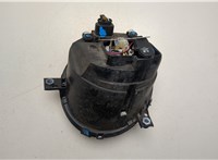  Фара (передняя) Volkswagen Lupo 20451753 #6