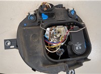  Фара (передняя) Volkswagen Lupo 20451753 #7