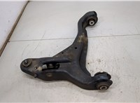 7L2Z3078AB Рычаг подвески Ford Explorer 2006-2010 20451754 #1