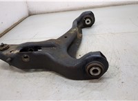 7L2Z3078AB Рычаг подвески Ford Explorer 2006-2010 20451754 #2