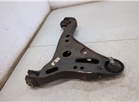 7L2Z3078AB Рычаг подвески Ford Explorer 2006-2010 20451754 #3