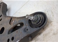 7L2Z3078AB Рычаг подвески Ford Explorer 2006-2010 20451754 #4