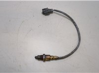  Лямбда зонд Nissan Murano 2014- 20451755 #2