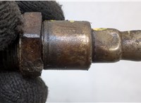  Лямбда зонд Nissan Murano 2014- 20451755 #4