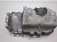  Поддон Volkswagen Golf 5 2003-2009 20451759 #1